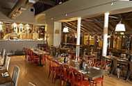 Zizzi - Haywards Heath