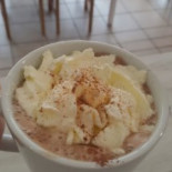 Frankies Cafe