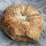 Ace Bagels