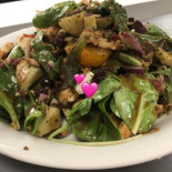Plaza Cafe Deli
