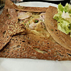 Crêperie Célestine