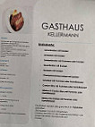 Gasthaus Kellermann