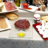La Encina De Ortega Jamón De Bellota Embutidos Ibéricos