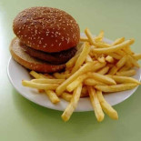 Le Sundwich Café