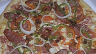 Pizzaria Dias