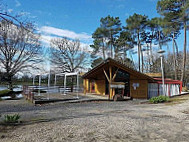 La Forêt