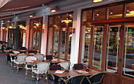 Brasserie