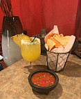 La Olla Mexican Cafe