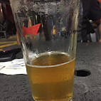 Summerhays Grill