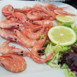 El Pintat