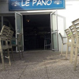 Le Pano
