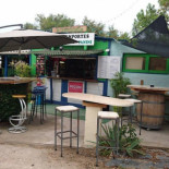 La Guinguette