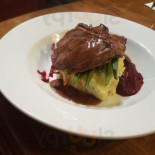 The Barley Mow