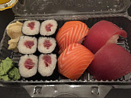 Mandarin