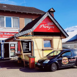 Best Burger Hildesheim