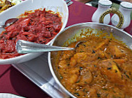 Lalbagh Indian Cuisine