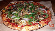 Blaze Pizza