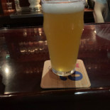 Penn Valley Pub