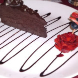 Eldridge House Grille