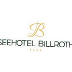 Seehotel Billroth