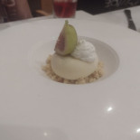 Coco's Restaurant @ Pullman Cairns International