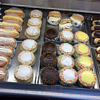 Mellors Bakery