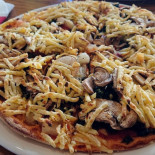Tele Pizza Düsseldorf Bilk