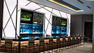 Top Golf Swing Suite Tck