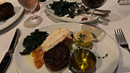 Rothmann's Steakhouse