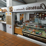 Churrería De Campohermoso Hnos Hernández Puertas