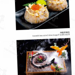 Yx Mini Hot Pot Eastwood