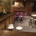 El Bodega