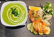 The Galley
