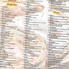 Casa Rustica Pizzaria