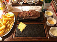 Rolli's Steakhouse Oerlikon