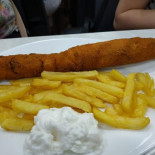 Bocadi