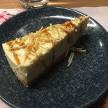 Wagamama