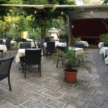 Ristorante Pizzeria La Vita