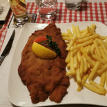 Landgasthof Wilerhof
