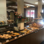 Café Turm Gmbh