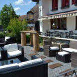Alzbach