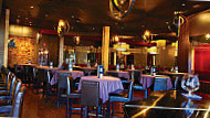 Perry's Steakhouse Grille Cinco Ranch/katy