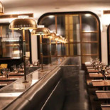 Hawksmoor Knightsbridge