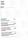 Mr. Beefs Diner