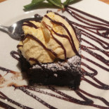 The Black Bull