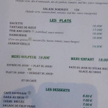 Le By Bluegreen