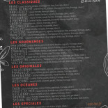 Pizza San Martino