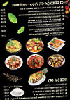 Tasty Thai Hervey Bay