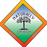 Naturally On High