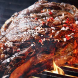 Maredo Beef Beer Dortmund
